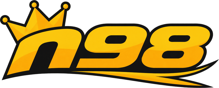 n98